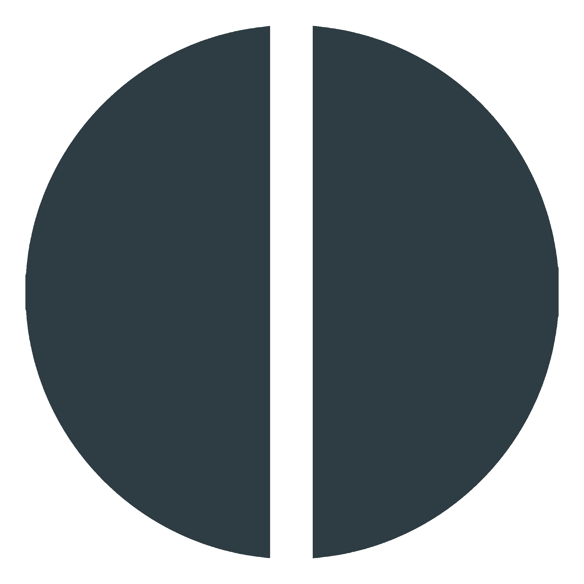 Ewige Zeilen Logo